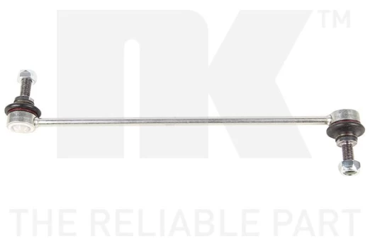 Šarnyro stabilizatorius NK 5114007
