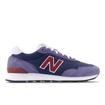 New Balance 515 - Dydis 44 (ML515WNV New Balance batai)