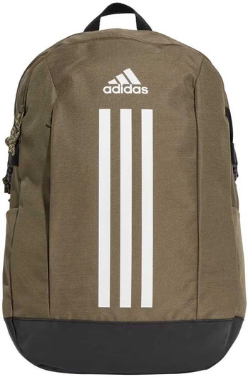 adidas Power VII IX6578 Kuprinė