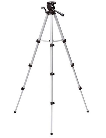 Einhell Einh Teleskop-Stativ Tripod