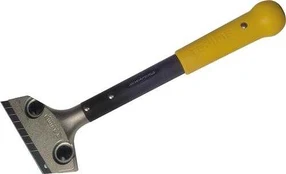 Tajima Trading Aps Skraber Scrape-Rite 300 mm
