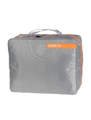 ORTLIEB PACKING CUBE 12L krepšys