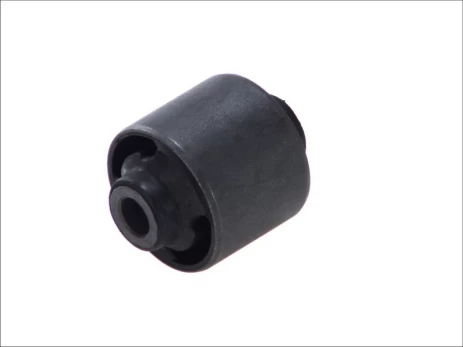 SASIC SAS2001015 Engine mount