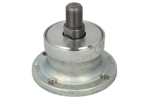 guolis SKF BAA-0004 /SKF/