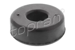 TOPRAN 103605 Montavimas, amortizatoriai