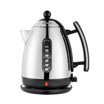 Virdulys Dualit Jug