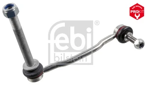 šarnyro stabilizatorius FEBI FE22846 kaina