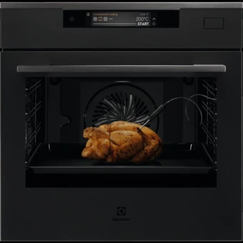 Orkaitė Electrolux KOCAP31WT