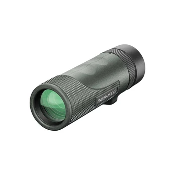 Hawke Endurance ED 8x25 Monoklis