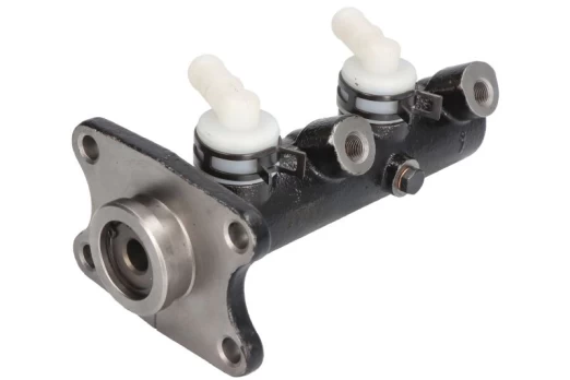 TRW PML279 Brake master cylinder