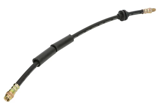 stabdžių žarnelė ABE C87130ABE
