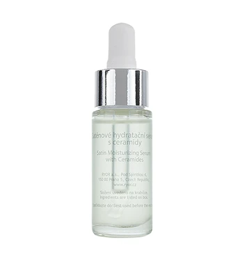 RYOR Intensive Care 15ml