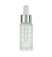 RYOR Intensive Care 15ml kaina