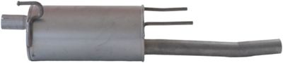 Galinis duslintuvas BOSAL 185627