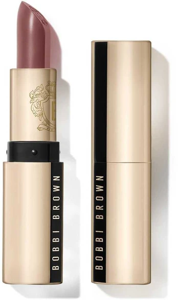 Bobbi Brown Luxe Lipstick 3.5 g