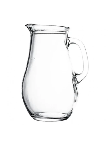 Ąsotis (1850 ml)