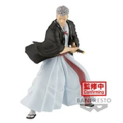 Figurėlė Hell's Paradise Yamada Asaemon Shion - Vibration Stars