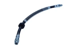 Stabdžių žarnelė MAXGEAR 52-0672