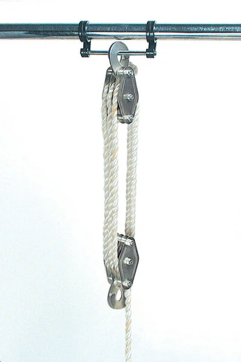 Gervė 300 kg