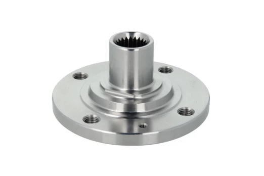 MEYLE 100 407 0005 Wheel hub