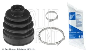 BLUE PRINT ADM58162 CV boot repair kit