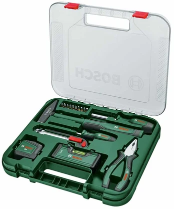 BOSCH 4059952643359