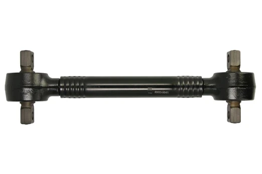Svirtis/ Reaktyvinė traukė RH53-9041