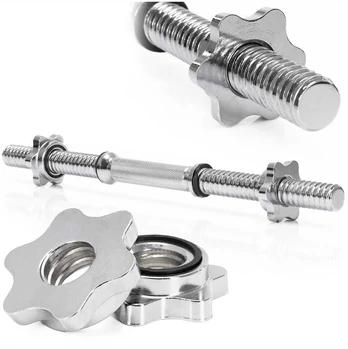 Springos Trumpas grifas ACT0003, 48 cm, 28 mm