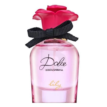 Dolce&Gabbana Dolce Lily EDT