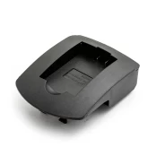 DTC-5101/5401 adapteris, Nr. 145 kaina