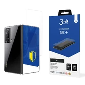 Honor Magic V2 - 3mk ARC+ screen protector kaina