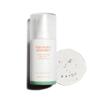 Centella 4% TXA Dark Spot Go Away veido serumas 30ml