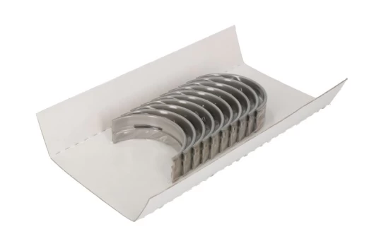GLYCO H1095/5 0.25MM Main bearing set