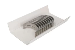 GLYCO H1095/5 0.25MM Main bearing set kaina