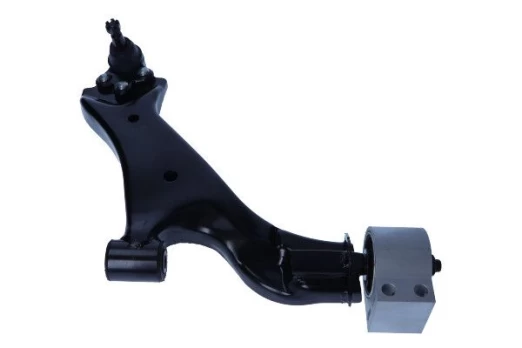 Vikšro valdymo svirtis MAXGEAR 72-5240