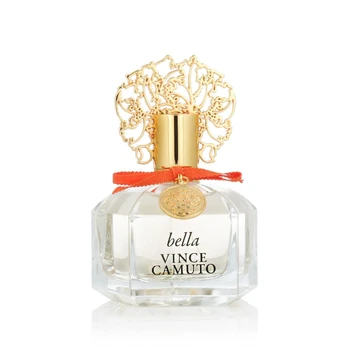 Vince Camuto Bella EDP - unpacked 100 ml