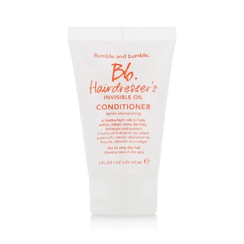 Bumble And Bumble Bumble & Bumble HIO Conditioner 60