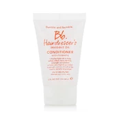 Bumble And Bumble Bumble & Bumble HIO Conditioner 60 kaina
