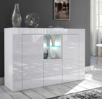 Szynaka Trendline Komoda CLIFTON 05