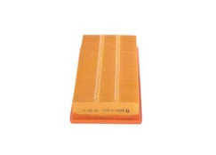 Oro filtras BOSCH 1 457 429 957 kaina