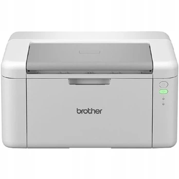 DRUKARKA BROTHER HL-1230W