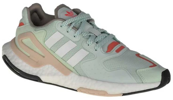 Adidas bateliai