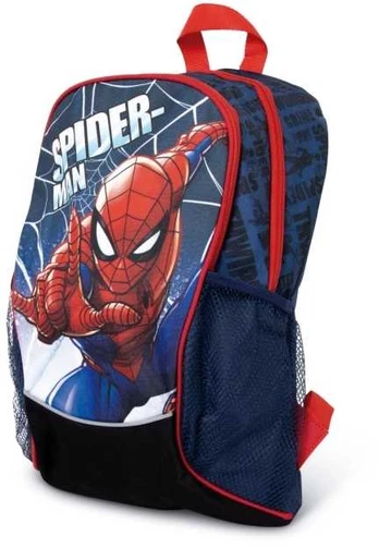 Arditex Spiderman Junior Rygsæk