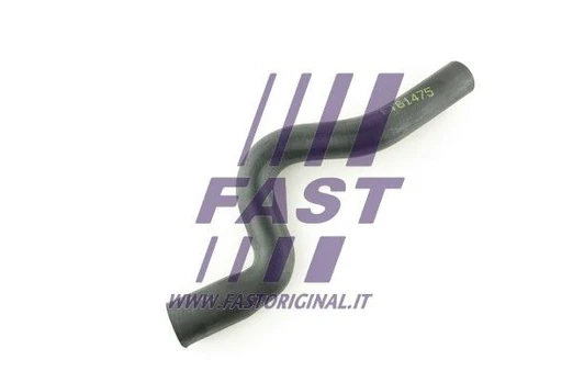 Radiatoriaus žarna FAST FT61475