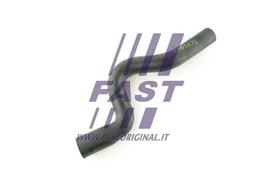Radiatoriaus žarna FAST FT61475 kaina