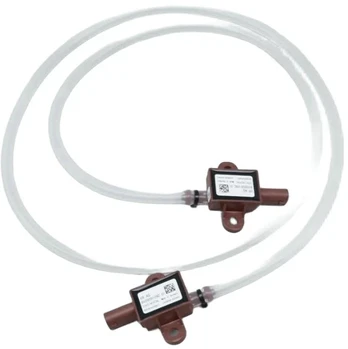 Vag Sensor Originalus 8V0959109C