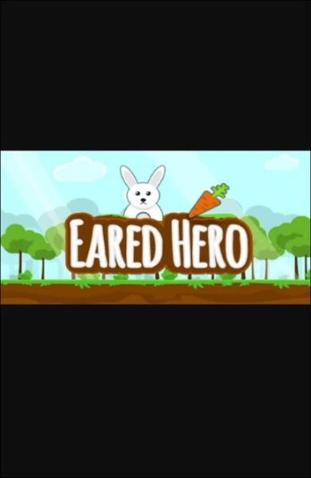 Eared Hero PC