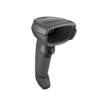 Zebra DS4608 Scanners