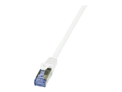 LOGILINK CQ4021S - Patch cable