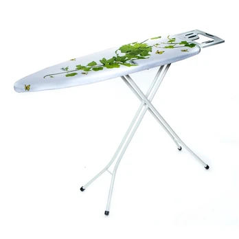 Lyginimo lenta Gimi Green Leo, 132x33 cm